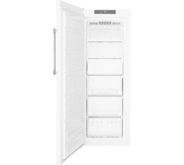 Produktbild Bauknecht GKN 17G3 WS 2