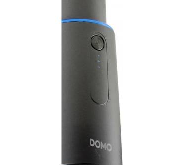 Produktbild Domo My Vac DO238S