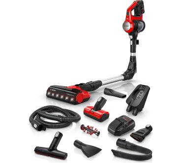 Produktbild Bosch Unlimited 7 ProAnimal BKS711PET