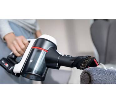 Produktbild Bosch Unlimited 7 BSS711W