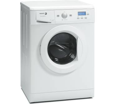 Produktbild Fagor 3FS-3611