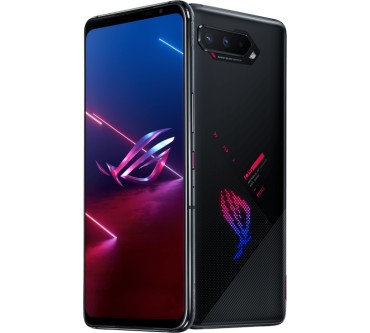 Produktbild Asus ROG Phone 5s