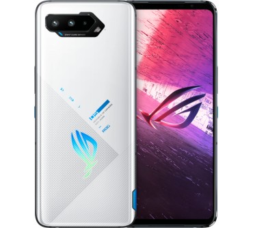 Produktbild Asus ROG Phone 5s