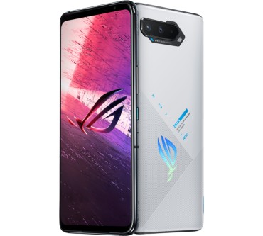 Produktbild Asus ROG Phone 5s