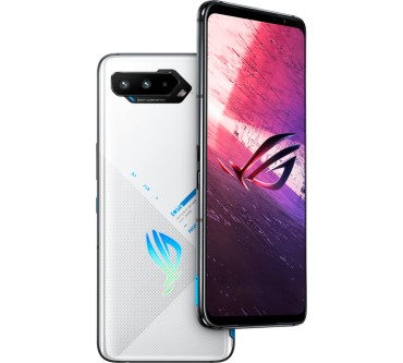 Produktbild Asus ROG Phone 5s