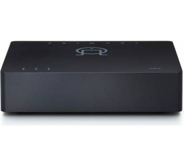 Produktbild Primare NP5 Prisma MK2