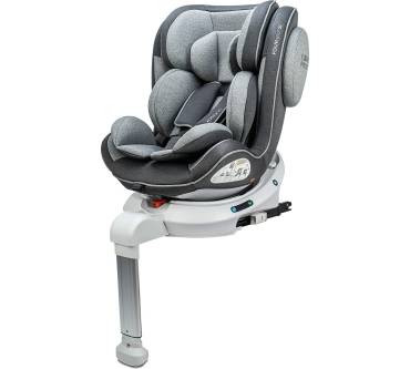 Produktbild Osann Four360 SL