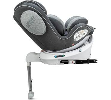 Produktbild Osann Four360 SL