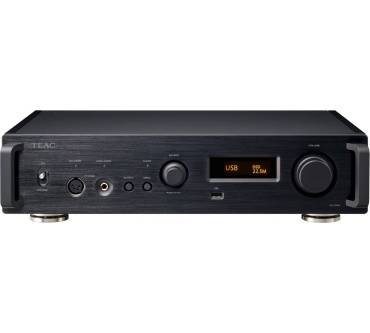 Produktbild Teac UD-701N