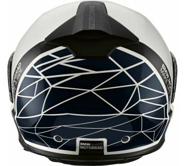 Produktbild BMW Motorrad System 7 Evo Carbon