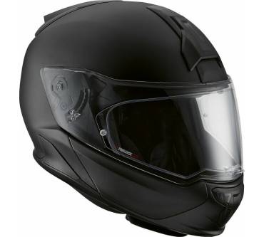 Produktbild BMW Motorrad System 7 Evo Carbon