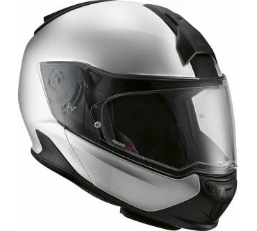 Produktbild BMW Motorrad System 7 Evo Carbon