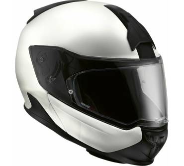 Produktbild BMW Motorrad System 7 Evo Carbon