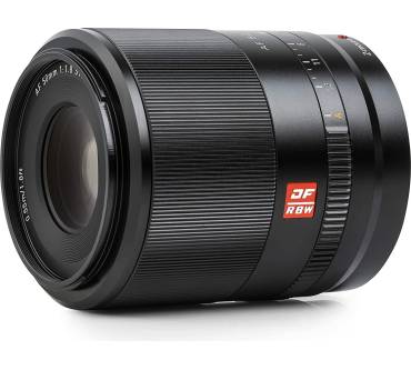 Produktbild Viltrox AF 50MM F/1.8