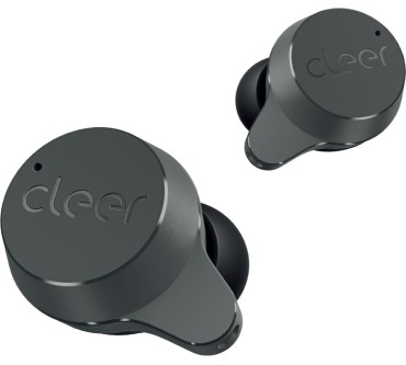 Produktbild Cleer Roam NC