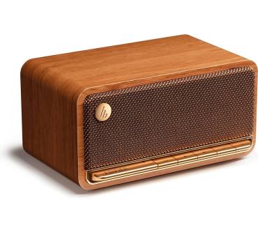 Produktbild Edifier MP230