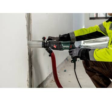 Produktbild Metabo KHE 2245