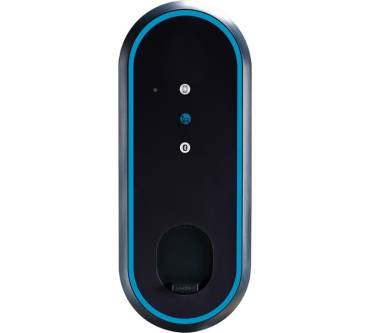 Produktbild Compleo eBox Smart