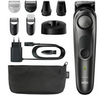 Produktbild Braun BT7350