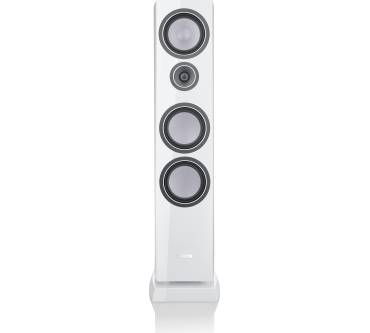 Produktbild Canton Vento 80