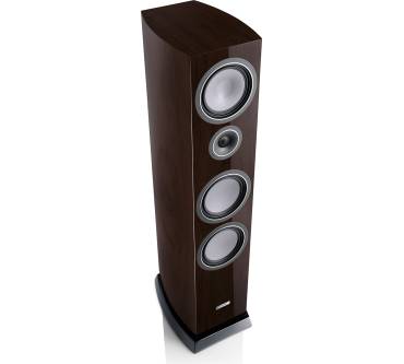 Produktbild Canton Vento 80