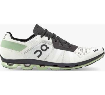 Produktbild On Cloudflash (2022)