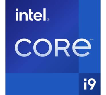 Produktbild Intel Core i9-12900KS