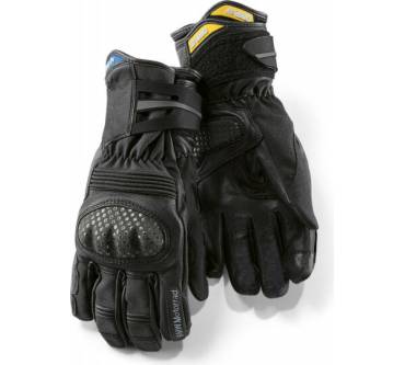 Produktbild BMW Motorrad PaceGuard