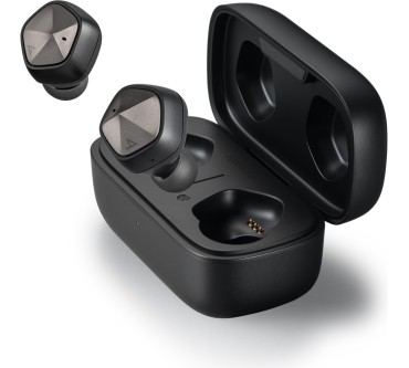 Produktbild Astell & Kern AK UW100