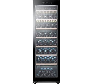 Produktbild Haier WS171GA