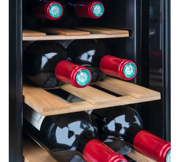 Produktbild H.Koenig AGE6WV