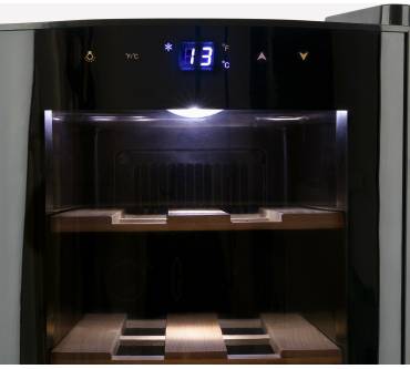 Produktbild H.Koenig AGE6WV