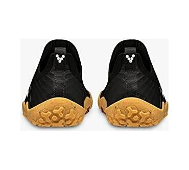 Produktbild Vivobarefoot Primus Trail Knit Firm Ground