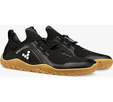 Produktbild Vivobarefoot Primus Trail Knit Firm Ground