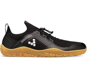 Produktbild Vivobarefoot Primus Trail Knit Firm Ground