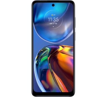 Produktbild Motorola Moto E32