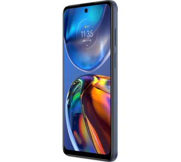 Produktbild Motorola Moto E32