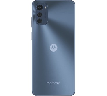 Produktbild Motorola Moto E32
