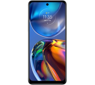 Produktbild Motorola Moto E32
