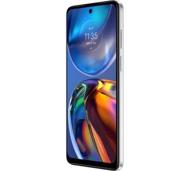 Produktbild Motorola Moto E32