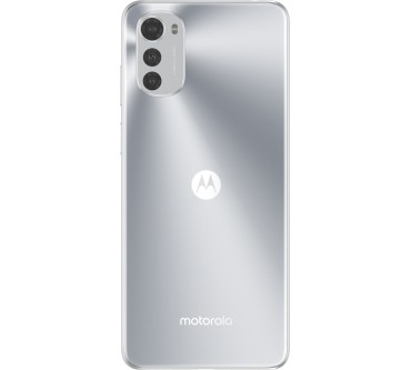 Produktbild Motorola Moto E32