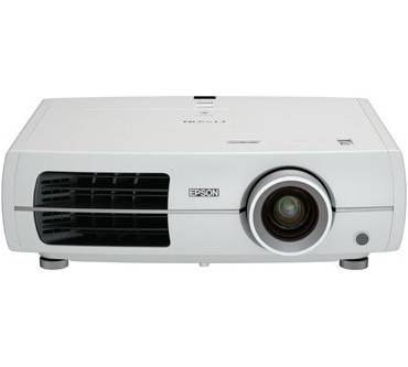 Produktbild Epson EH-TW3000