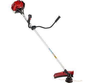 Produktbild Solo by Al-Ko 126 B