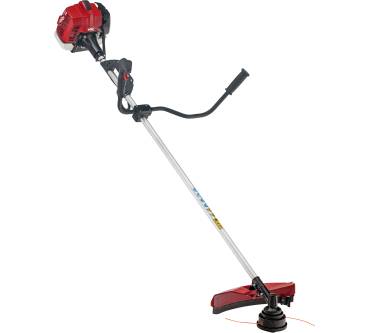 Produktbild Solo by Al-Ko 130 B