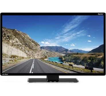 Produktbild ten Haaft Oyster TV 24