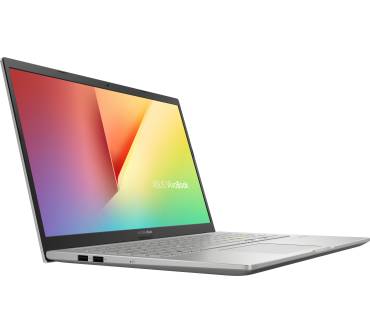 Produktbild Asus VivoBook 15 OLED M513UA