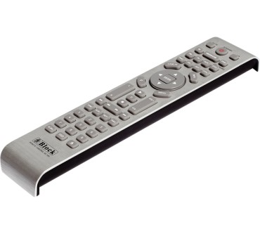 Produktbild Block CVR-100+ MKIII