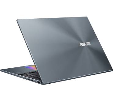 Produktbild Asus ZenBook 14X OLED UX5400EA