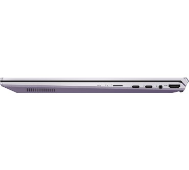 Produktbild Asus ZenBook 14X OLED UX5400EA