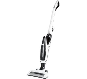 Produktbild Grundig VCH 9929 L